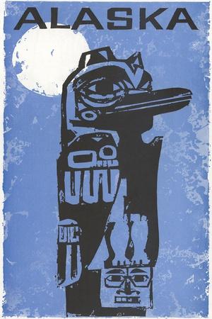 Art Print, , small