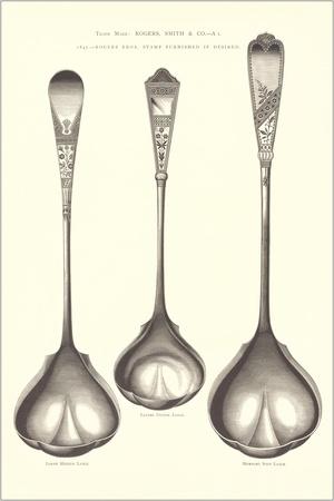 Art Print, , small