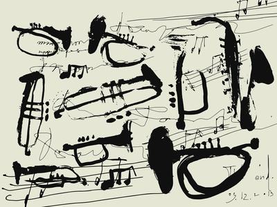 Art Print, , small