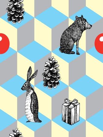 Art Print, , small