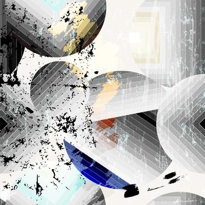 Art Print, , small