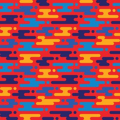 Art Print, , small
