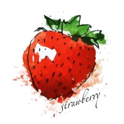 Art Print, , small