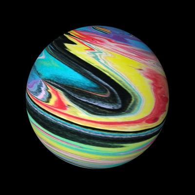 Art Print, , small