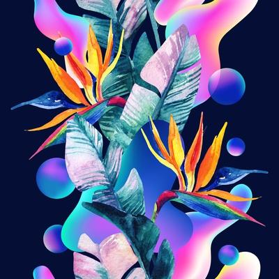 Art Print, , small