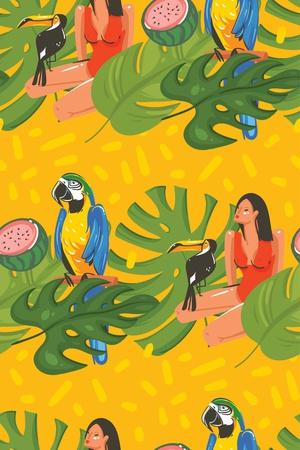 Art Print, , small