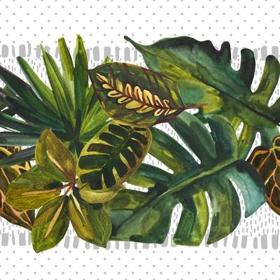 Art Print, , small
