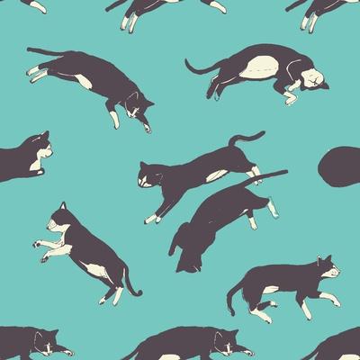 Art Print, , small