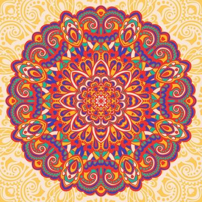 Art Print, , small