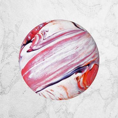 Art Print, , small