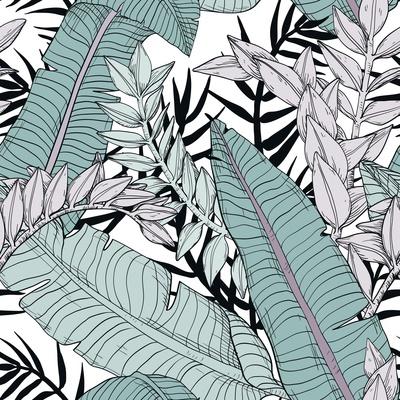 Art Print, , small