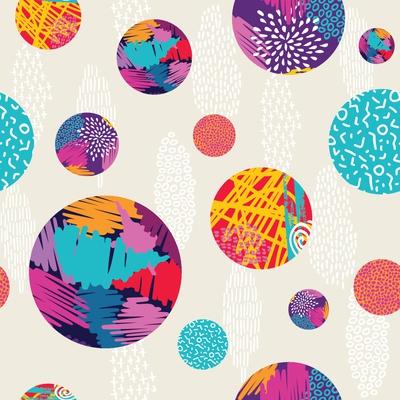Art Print, , small