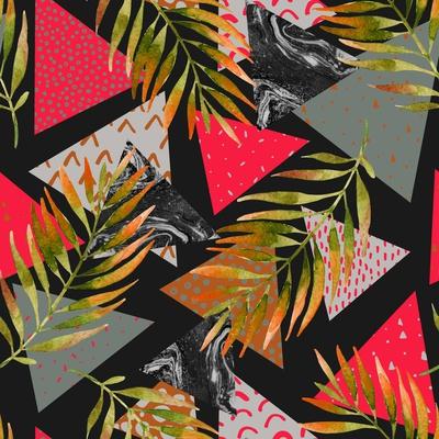 Art Print, , small