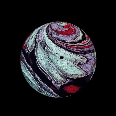 Art Print, , small