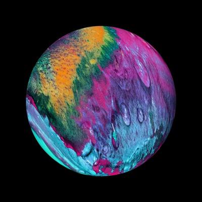 Art Print, , small