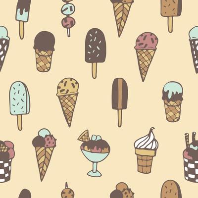 Art Print, , small