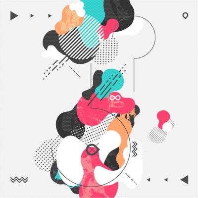 Art Print, , small
