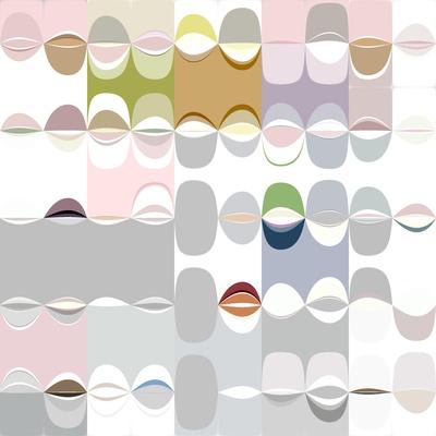 Art Print, , small