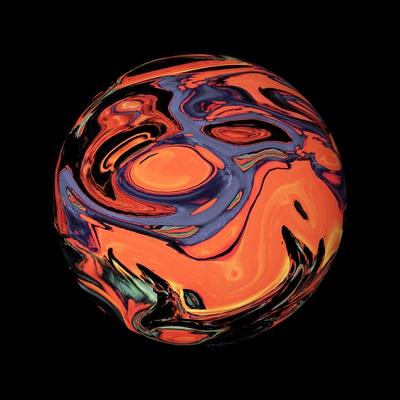 Art Print, , small