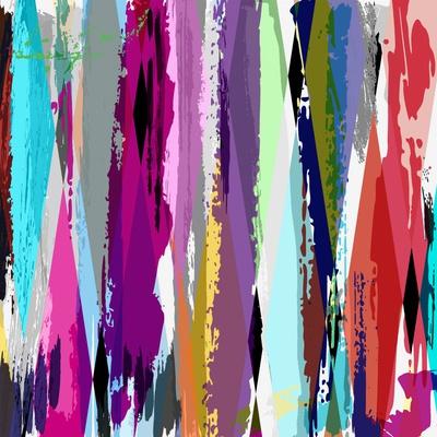 Art Print, , small
