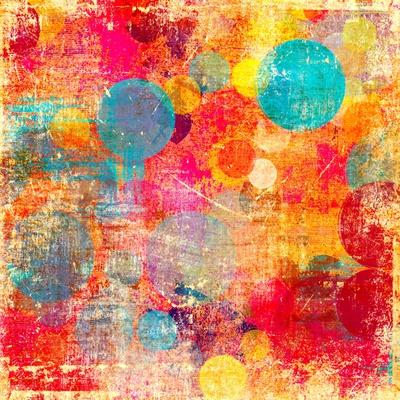 Art Print, , small