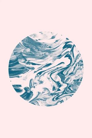 Art Print, , small