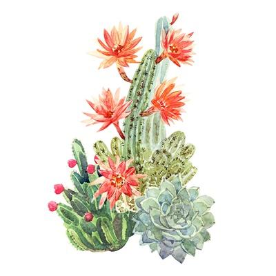 Art Print, , small