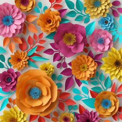 Art Print, , small