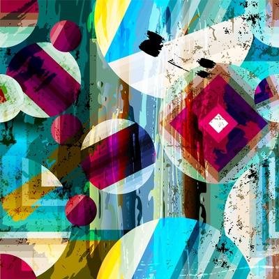 Art Print, , small