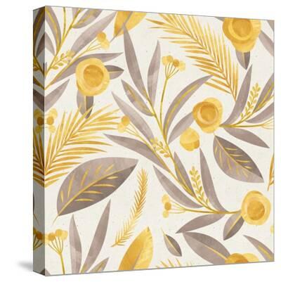 Stretched Canvas Print, , small