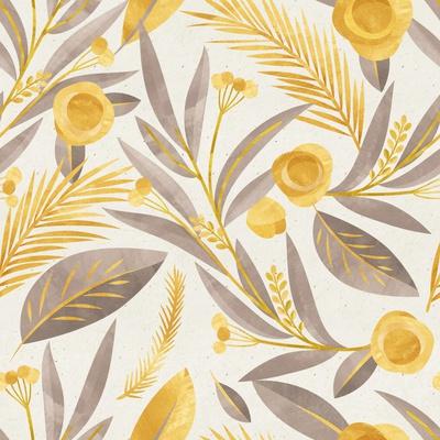 Art Print, , small