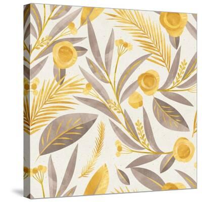Stretched Canvas Print, , small