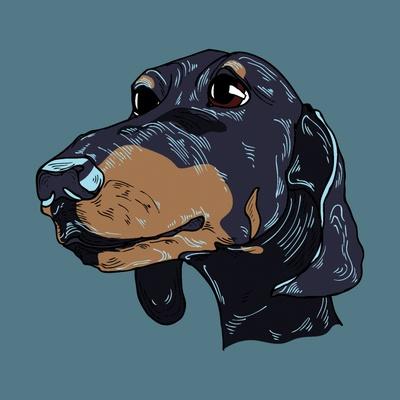 Art Print, , small