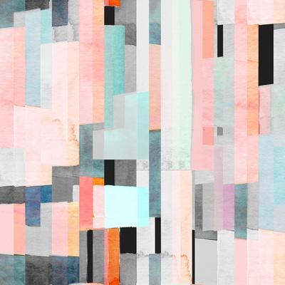 Art Print, , small