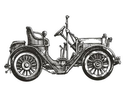 Art Print, , small