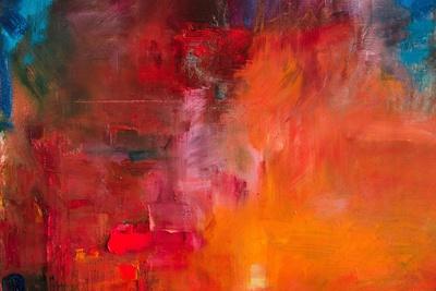 Art Print, , small