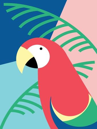Art Print, , small