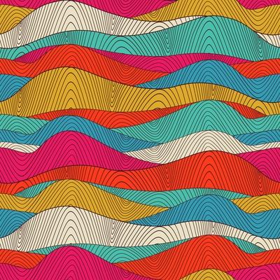 Art Print, , small