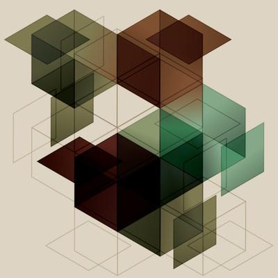Art Print, , small