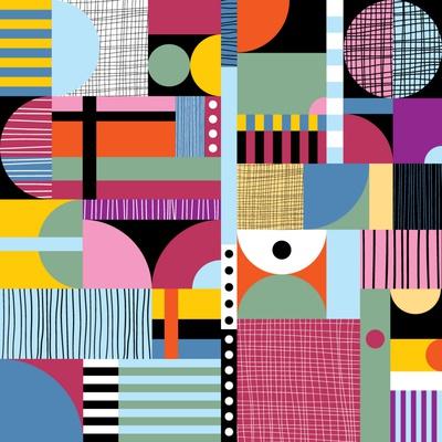 Art Print, , small