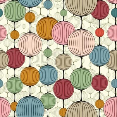 Art Print, , small