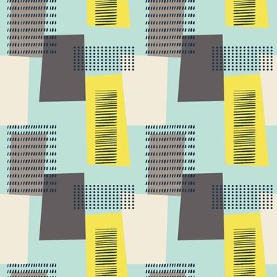Art Print, , small