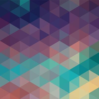 Art Print, , small