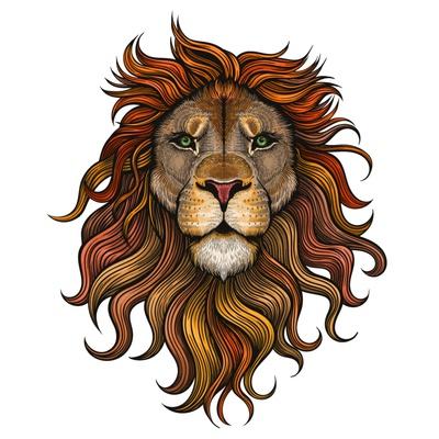 Art Print, , small