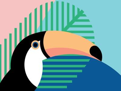 Art Print, , small