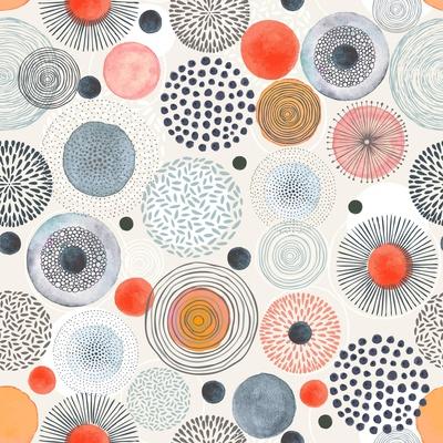 Art Print, , small