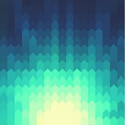 Art Print, , small