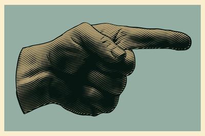 Art Print, , small