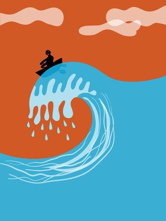 Art Print, , small