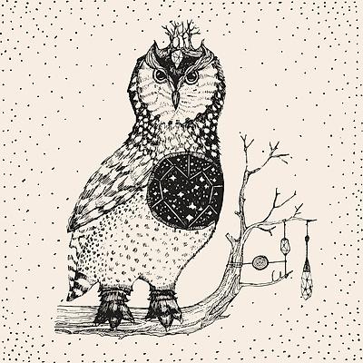 Art Print, , small